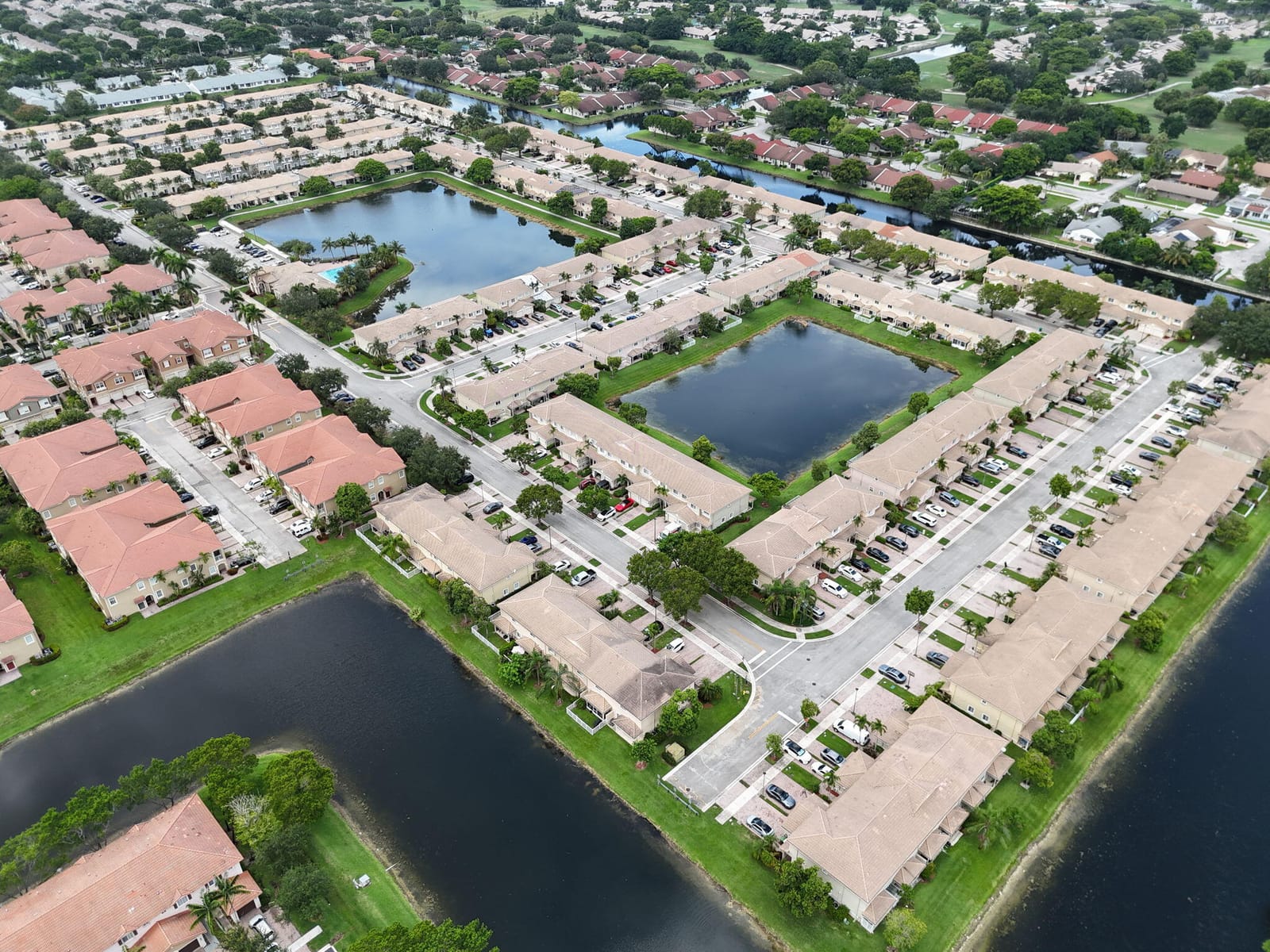5930 ROYAL Way, Tamarac, FL 33321 photo 26