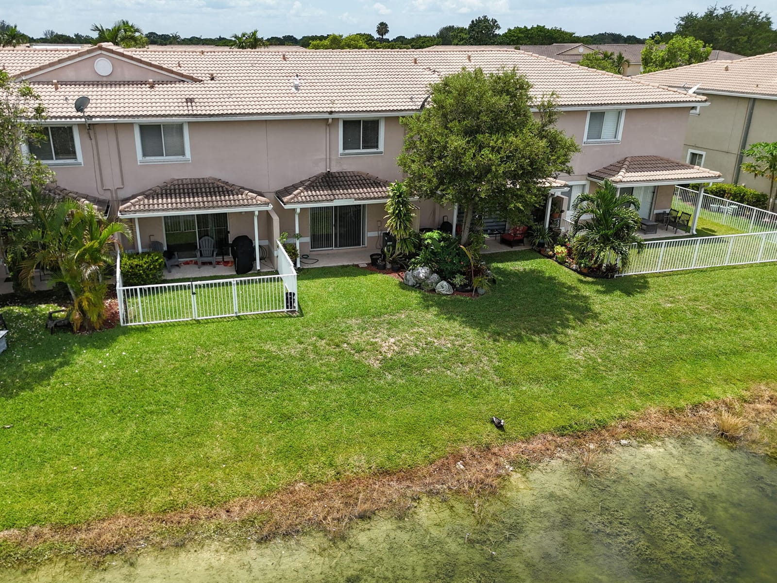 5930 ROYAL Way — photo 4