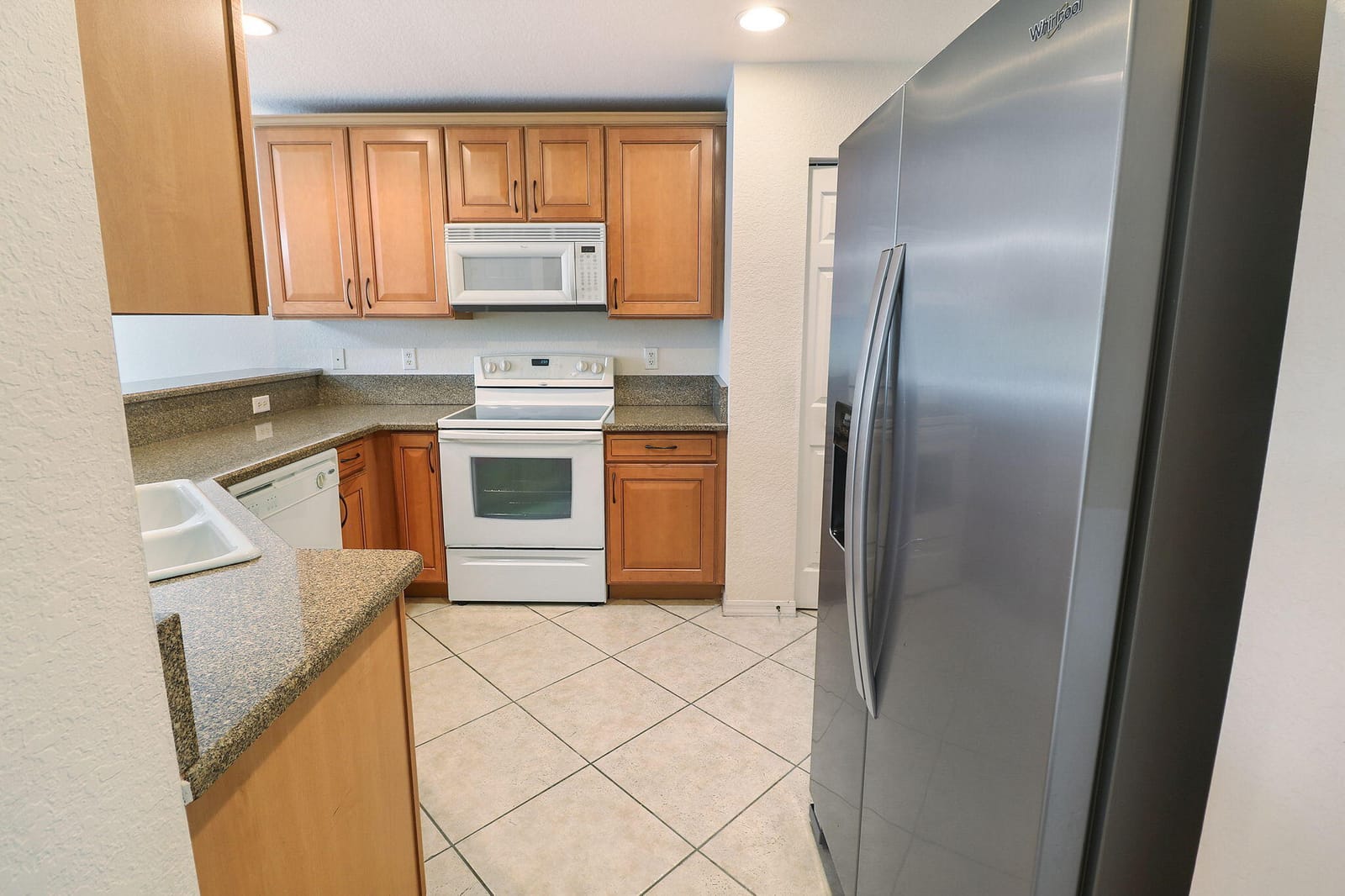 5930 ROYAL Way — photo 6