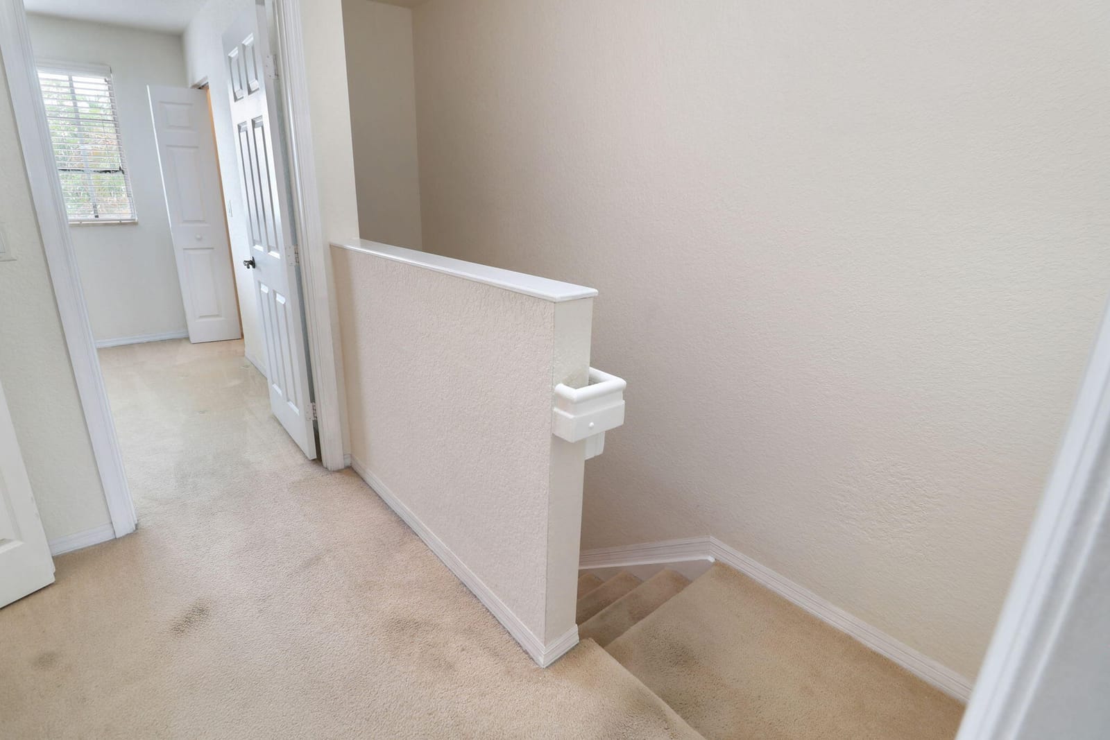 5930 ROYAL Way — photo 10