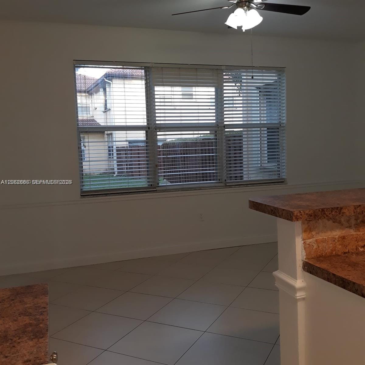 1398 NE 33rd Avenue 108-25 — photo 11