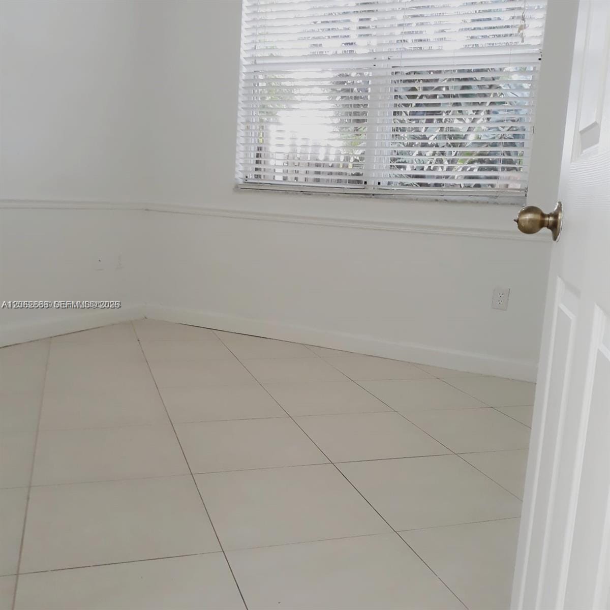 1398 NE 33rd Avenue 108-25 — photo 12