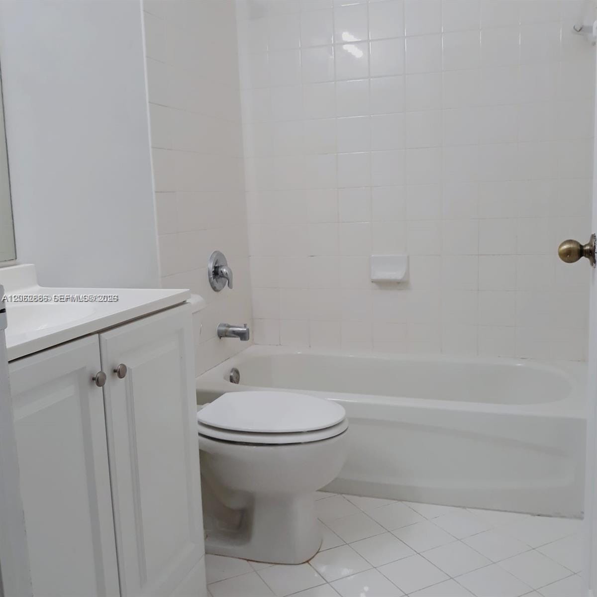 1398 NE 33rd Avenue 108-25, Homestead, FL 33033 photo 13
