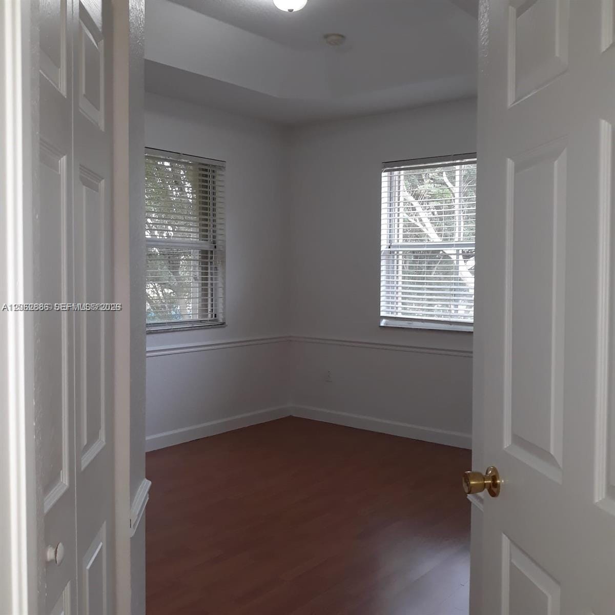 1398 NE 33rd Avenue 108-25, Homestead, FL 33033 photo 16