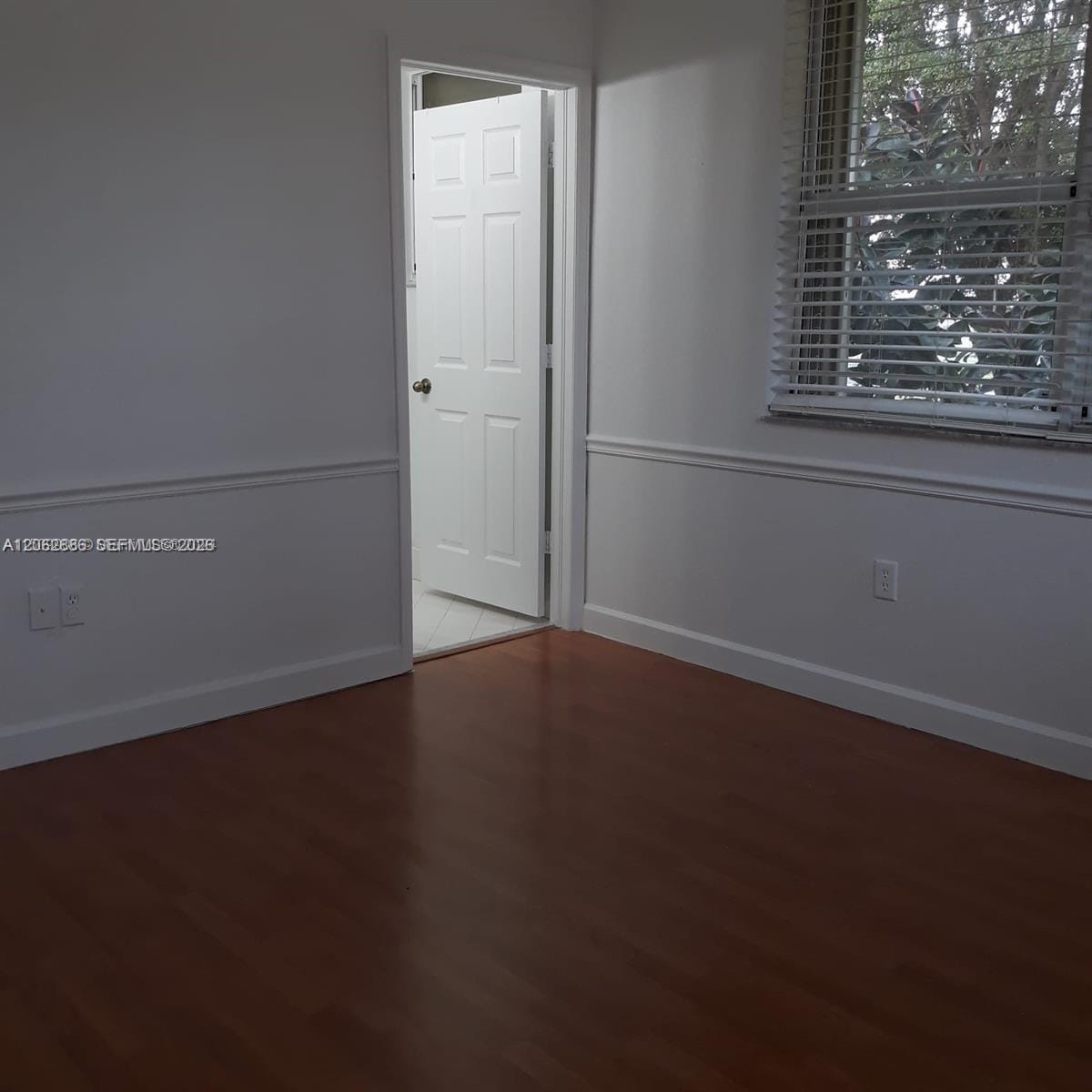 1398 NE 33rd Avenue 108-25, Homestead, FL 33033 photo 17