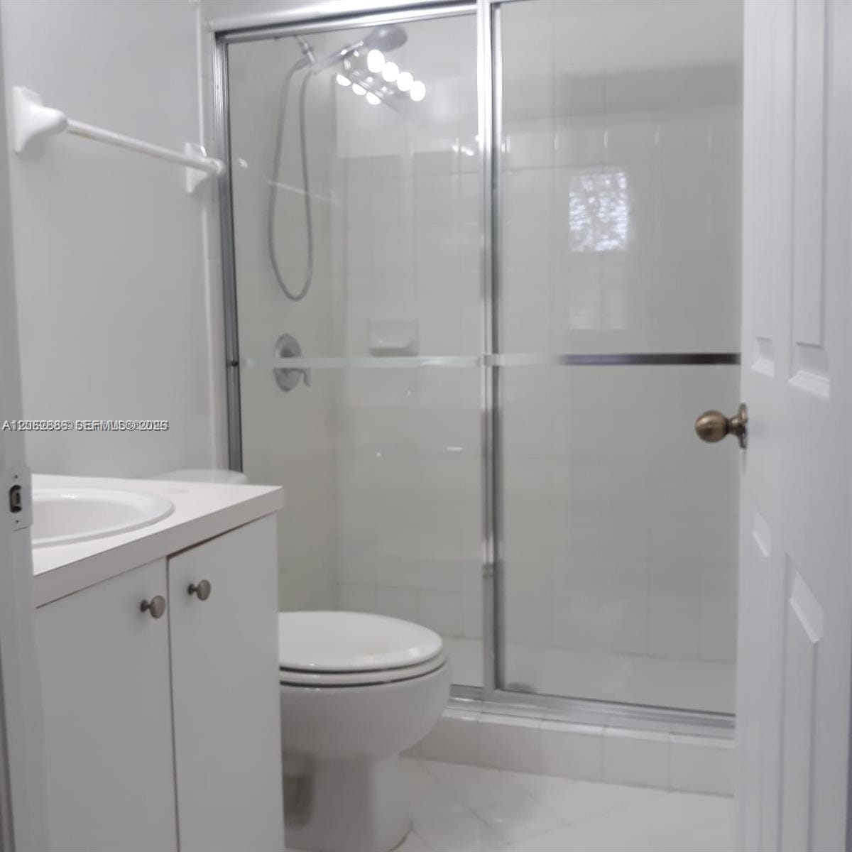 1398 NE 33rd Avenue 108-25, Homestead, FL 33033 photo 18