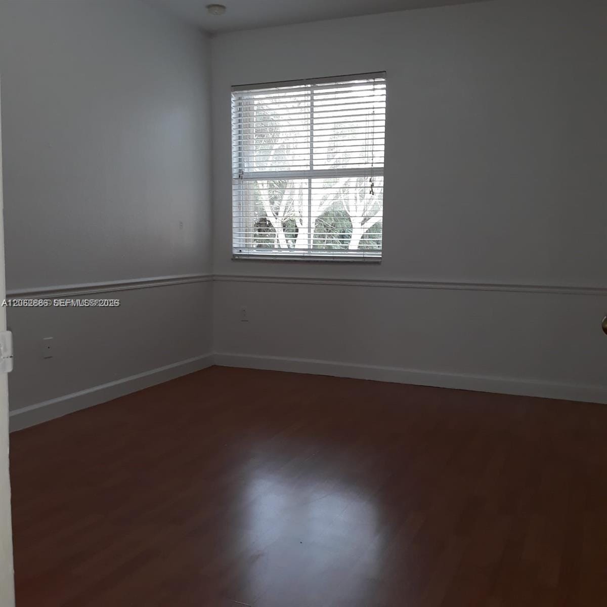 1398 NE 33rd Avenue 108-25, Homestead, FL 33033 photo 19