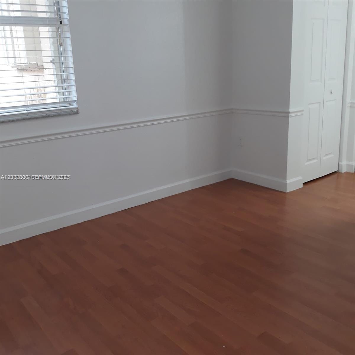 1398 NE 33rd Avenue 108-25, Homestead, FL 33033 photo 20