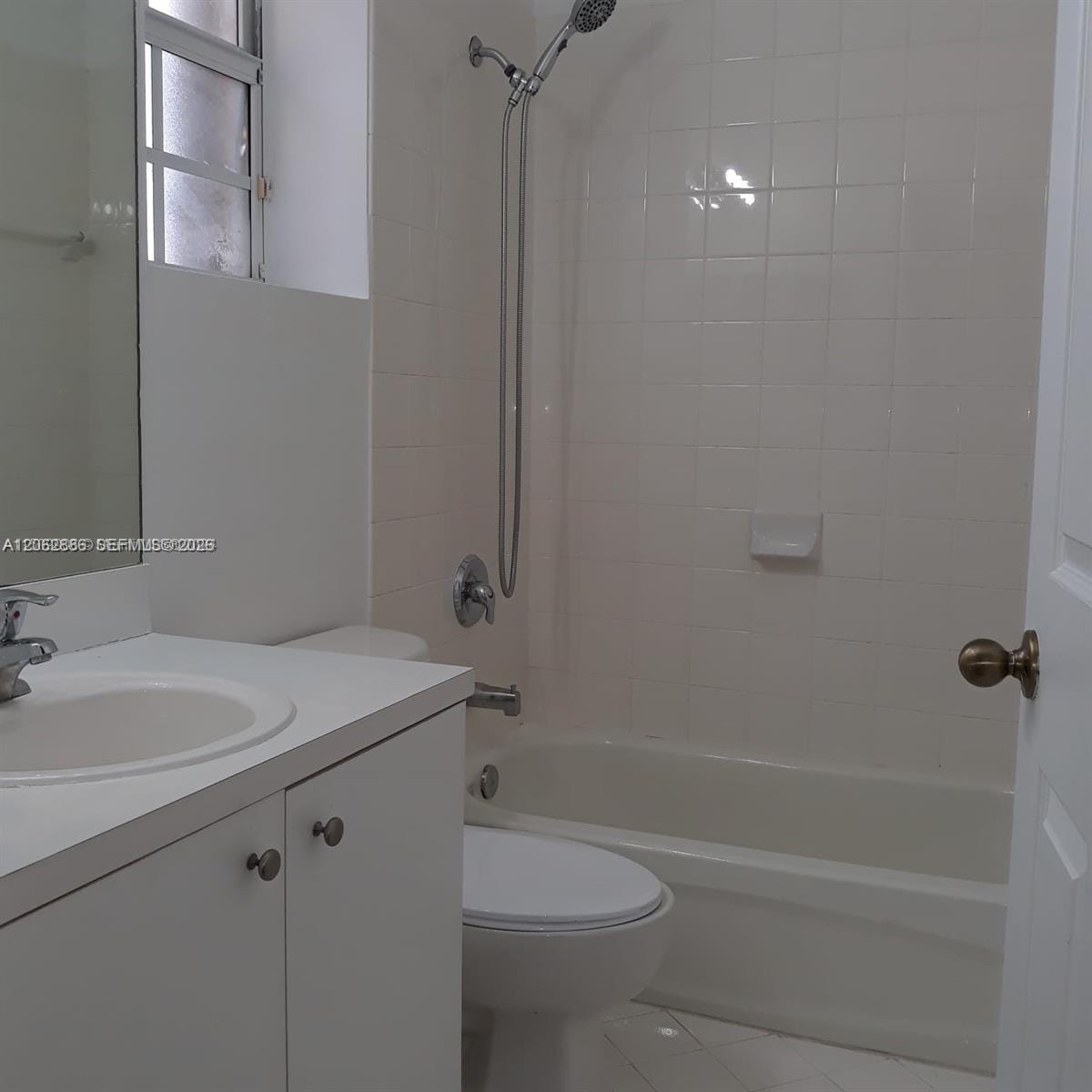 1398 NE 33rd Avenue 108-25, Homestead, FL 33033 photo 21
