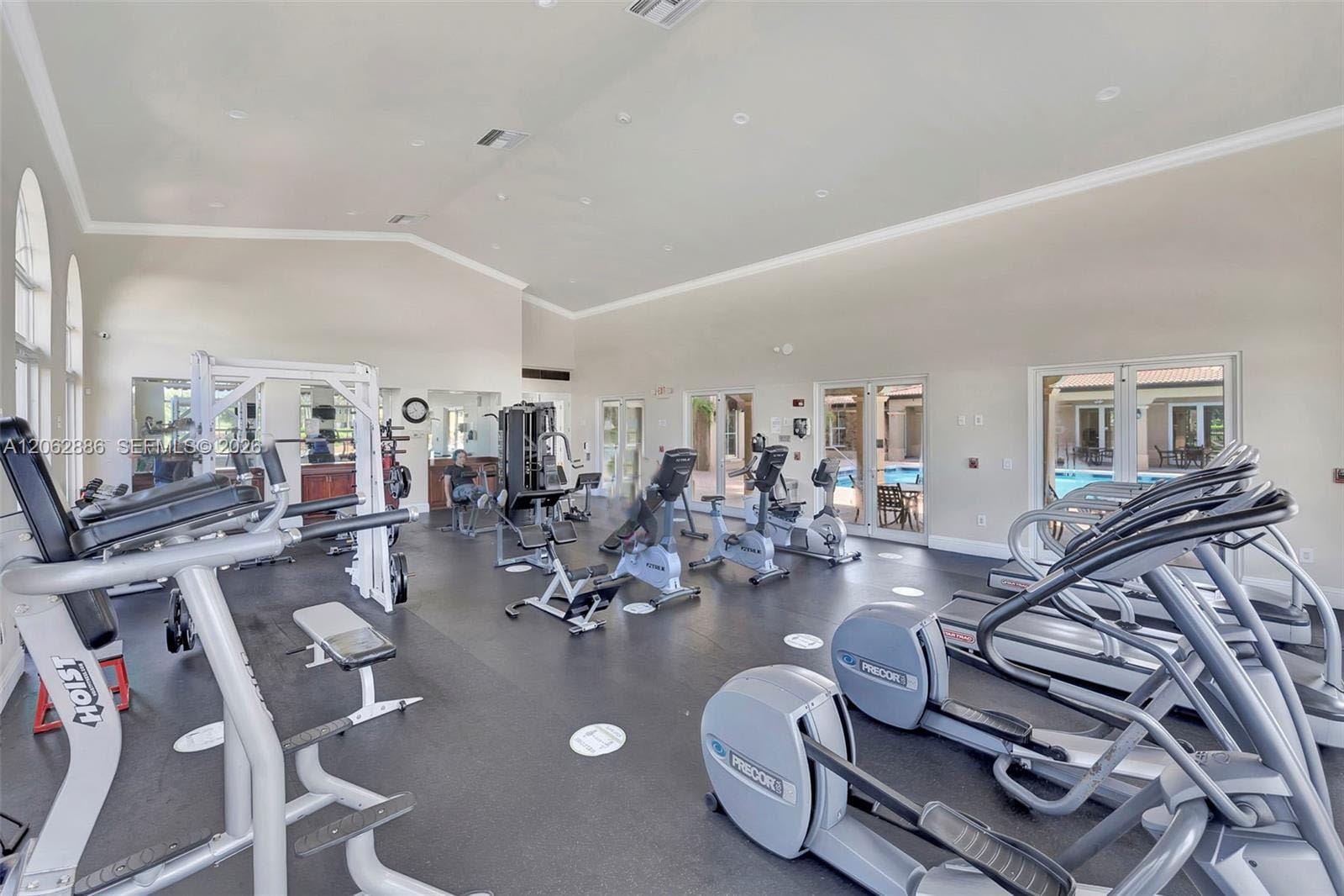1398 NE 33rd Avenue 108-25, Homestead, FL 33033 photo 25