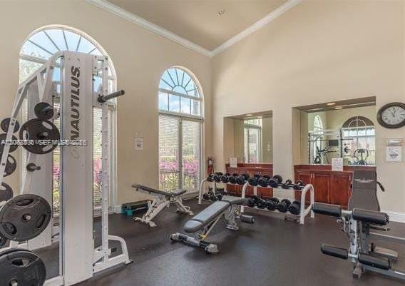 1398 NE 33rd Avenue 108-25, Homestead, FL 33033 photo 26