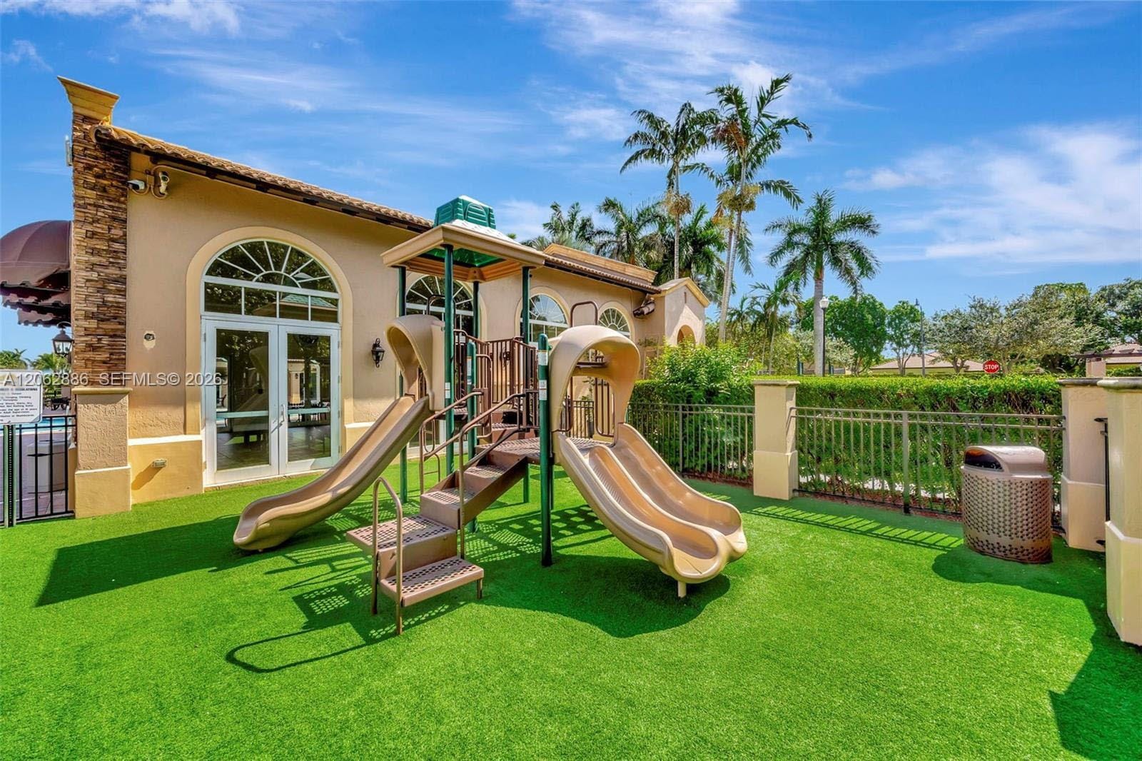 1398 NE 33rd Avenue 108-25, Homestead, FL 33033 photo 27