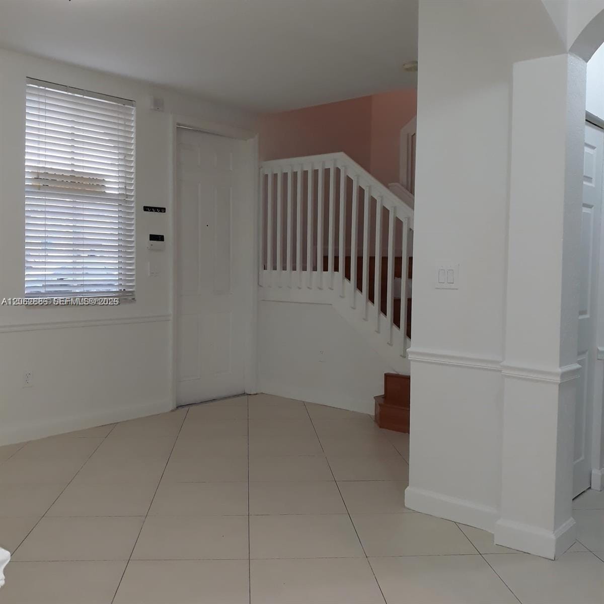 1398 NE 33rd Avenue 108-25 — photo 7