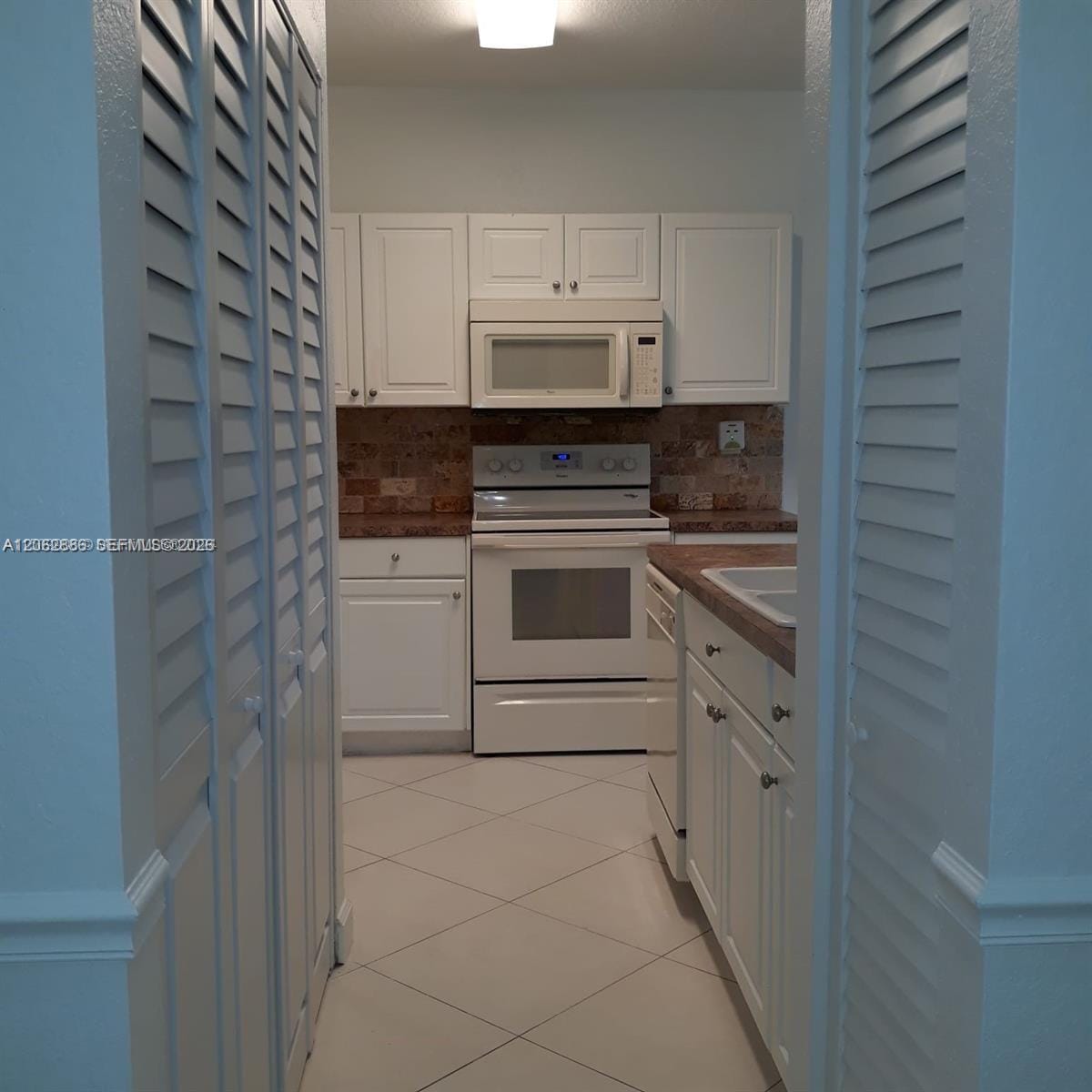 1398 NE 33rd Avenue 108-25 — photo 8