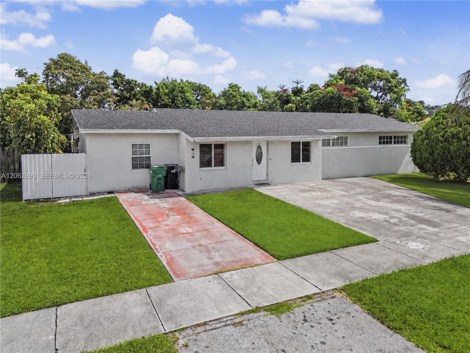 11271 SW 176th Street, Miami, FL 33157