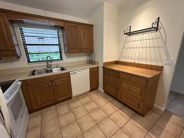 3011 SE Aster Lane 808 — photo 2