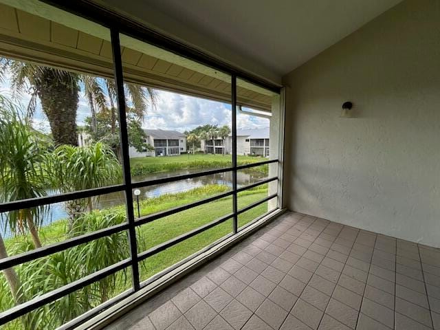 3011 SE Aster Lane 808 — photo 11