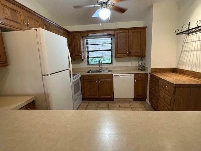 3011 SE Aster Lane 808 — photo 3