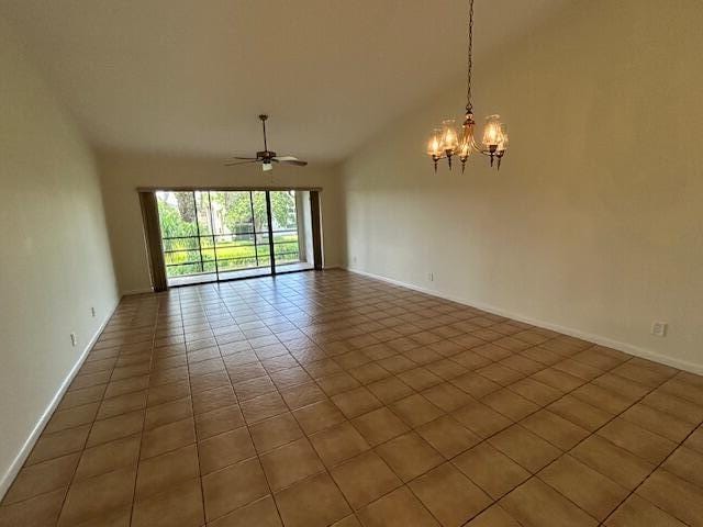 3011 SE Aster Lane 808 — photo 4