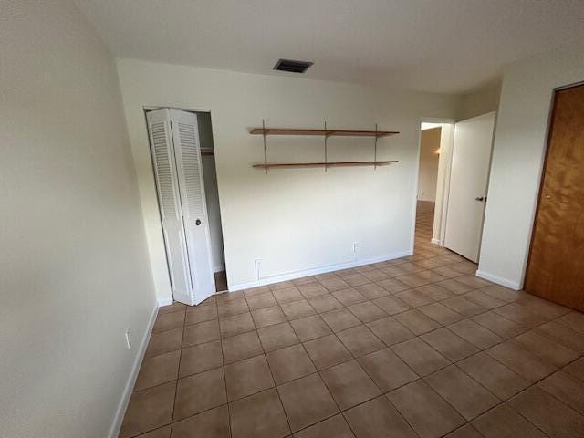 3011 SE Aster Lane 808 — photo 6