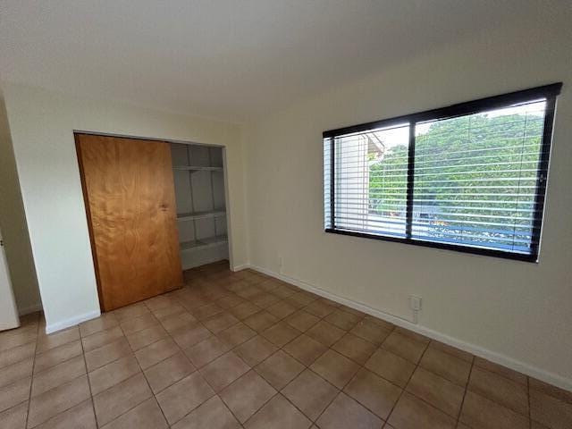 3011 SE Aster Lane 808 — photo 7