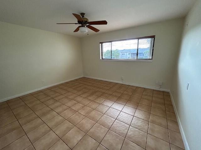 3011 SE Aster Lane 808 — photo 8