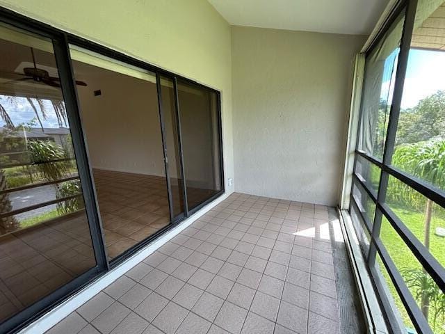 3011 SE Aster Lane 808 — photo 9