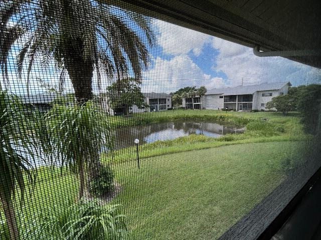3011 SE Aster Lane 808 — photo 10