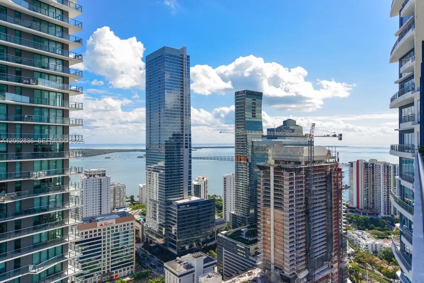 60 SW 13th Street 3814