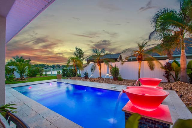 5455 Lugo Street, Waterstone, Fort Pierce, FL