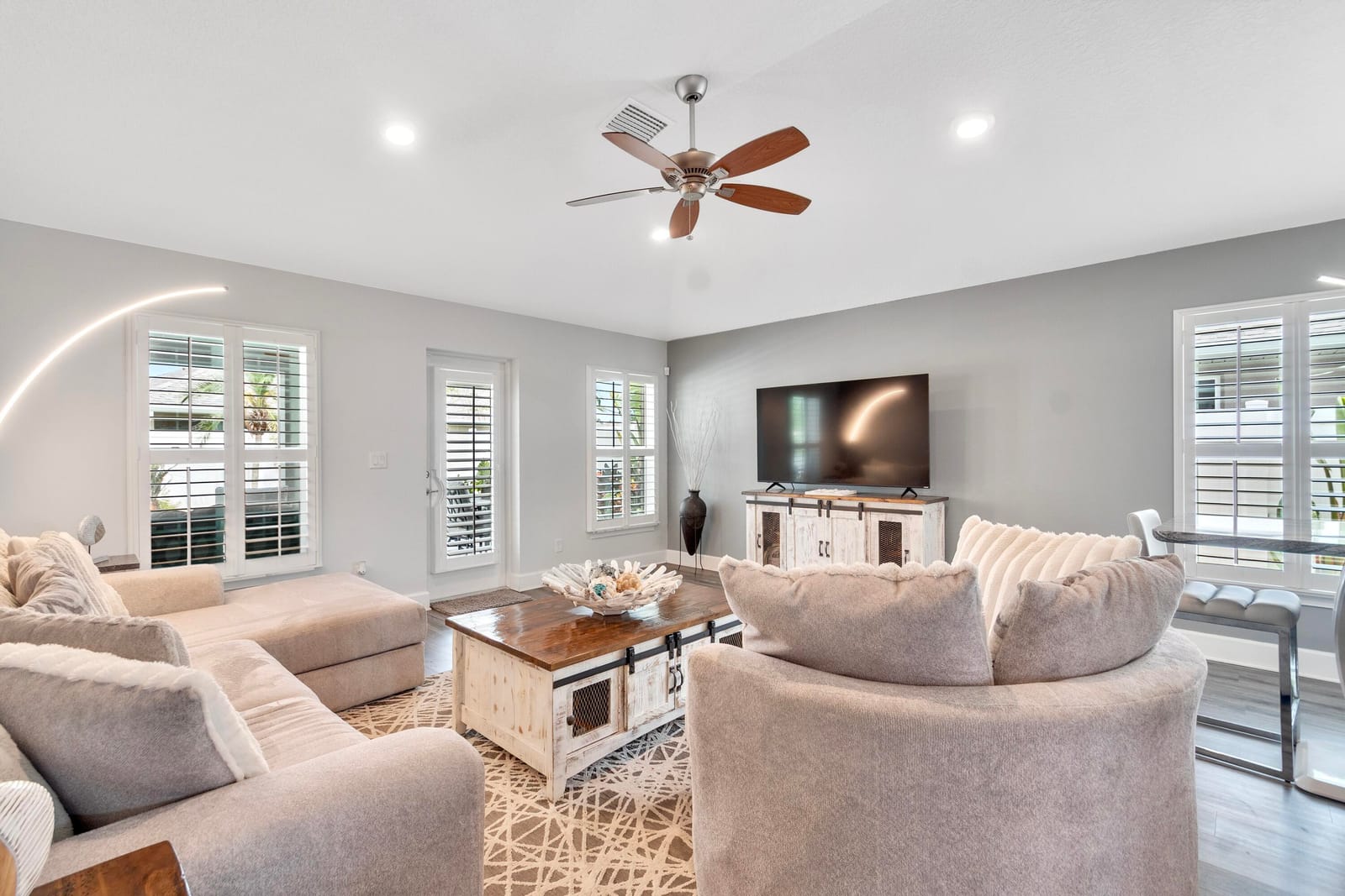 5455 Lugo Street, Fort Pierce, FL 34951 photo 17