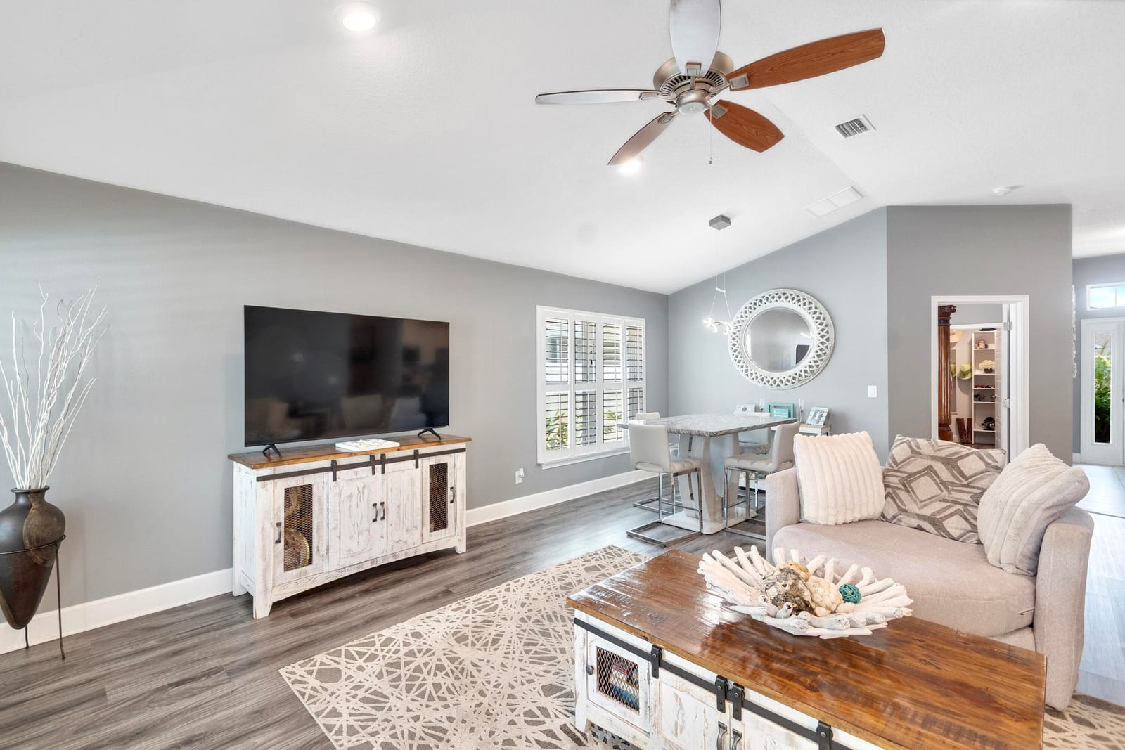 5455 Lugo Street, Fort Pierce, FL 34951 photo 18