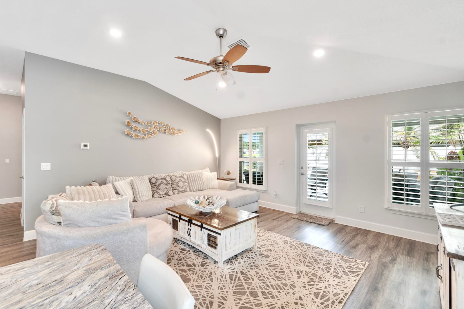 5455 Lugo Street, Fort Pierce, FL 34951 photo 19