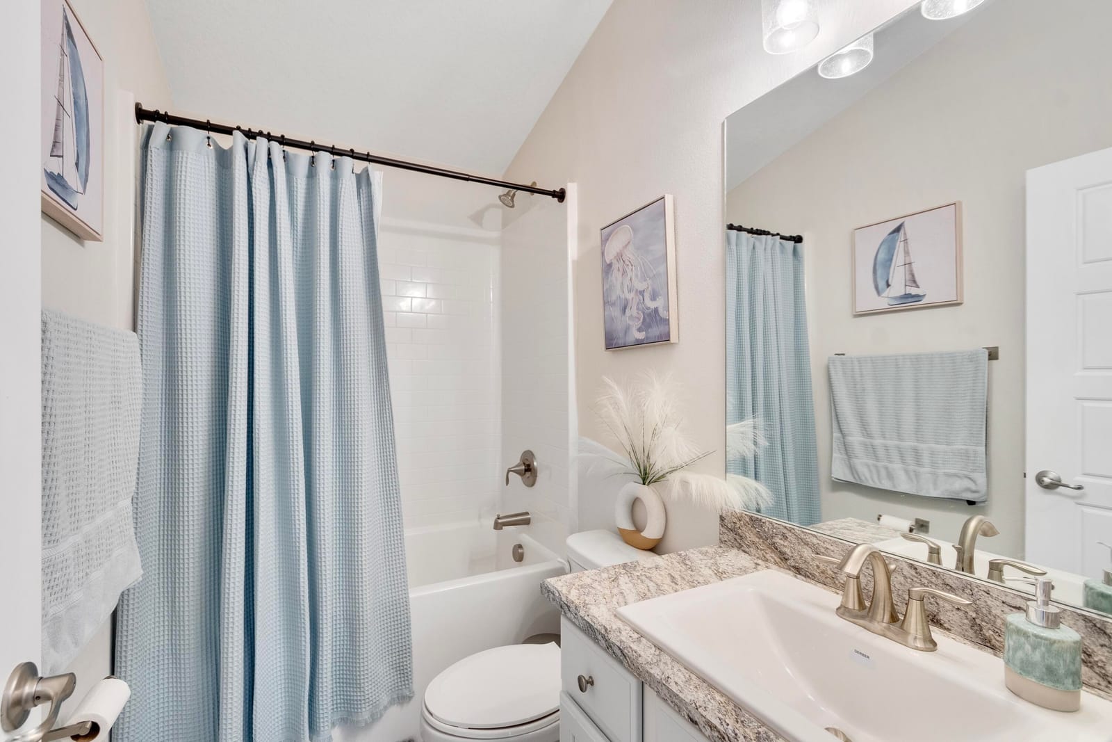 5455 Lugo Street, Fort Pierce, FL 34951 photo 28
