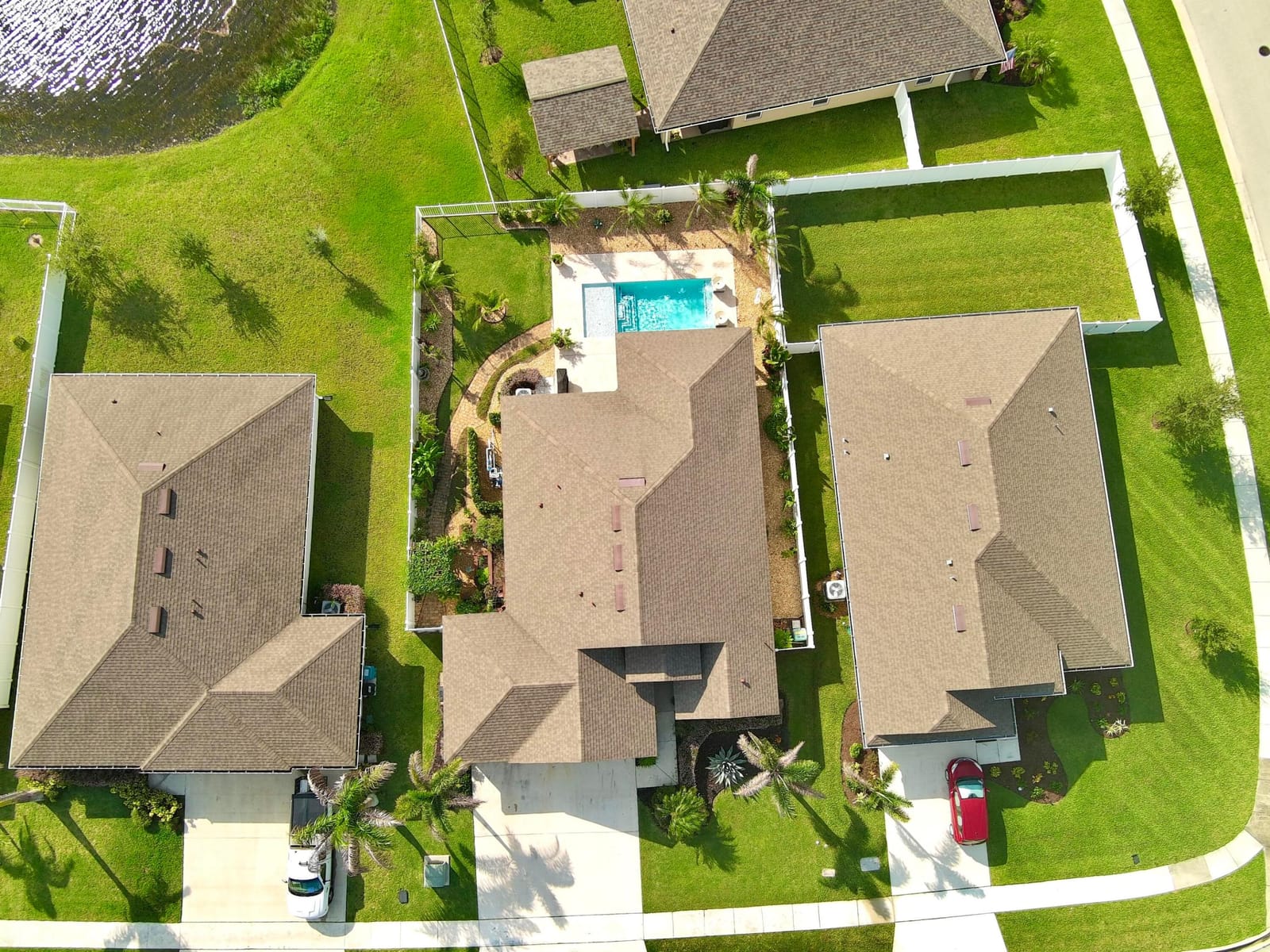 5455 Lugo Street, Fort Pierce, FL 34951 photo 7