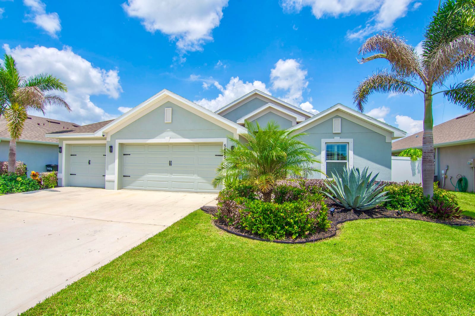 5455 Lugo Street, Fort Pierce, FL 34951 photo 8