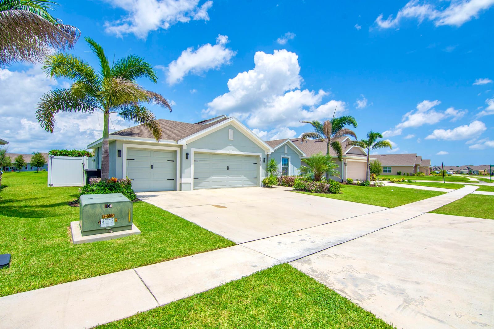 5455 Lugo Street, Fort Pierce, FL 34951 photo 9