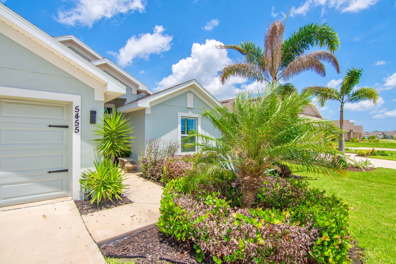5455 Lugo Street, Fort Pierce, FL 34951 photo 10