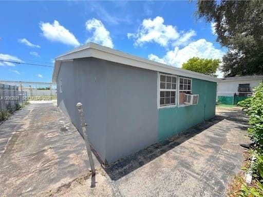 2991 NW 43rd Terrace, Miami, FL 33142 photo 3