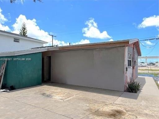 2991 NW 43rd Terrace, Miami, FL 33142 photo 4