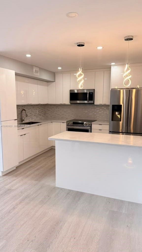 7260 NW 114th Avenue 20710, Doral, FL 33178