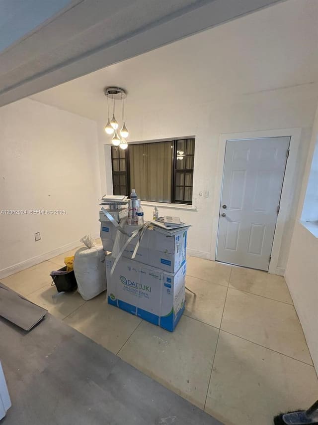 2531 NW 88th Street, Rev Pl Of Ports Of Oxford, Miami, FL