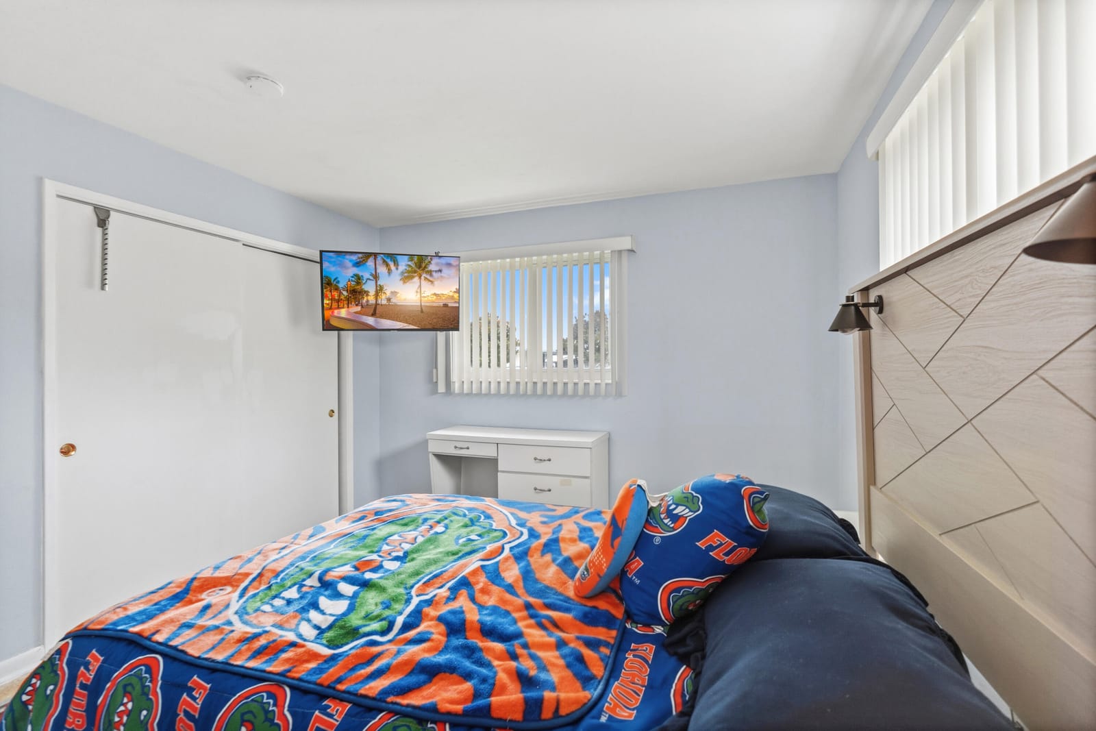 2780 NW 26TH Avenue, Oakland Park, FL 33311 photo 13