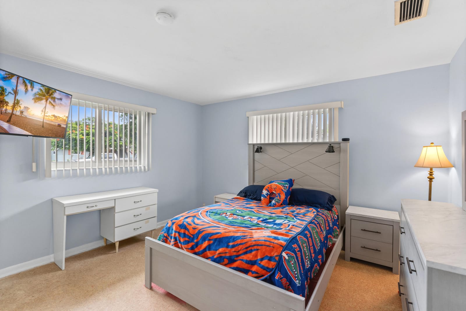 2780 NW 26TH Avenue, Oakland Park, FL 33311 photo 14