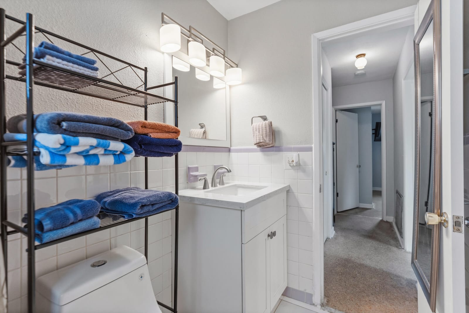 2780 NW 26TH Avenue, Oakland Park, FL 33311 photo 15