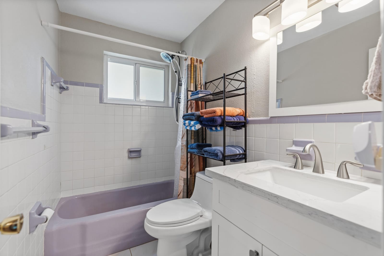 2780 NW 26TH Avenue, Oakland Park, FL 33311 photo 16