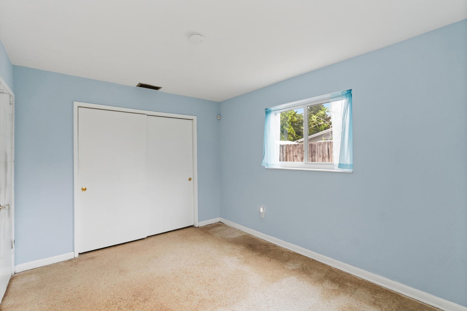 2780 NW 26TH Avenue, Oakland Park, FL 33311 photo 17