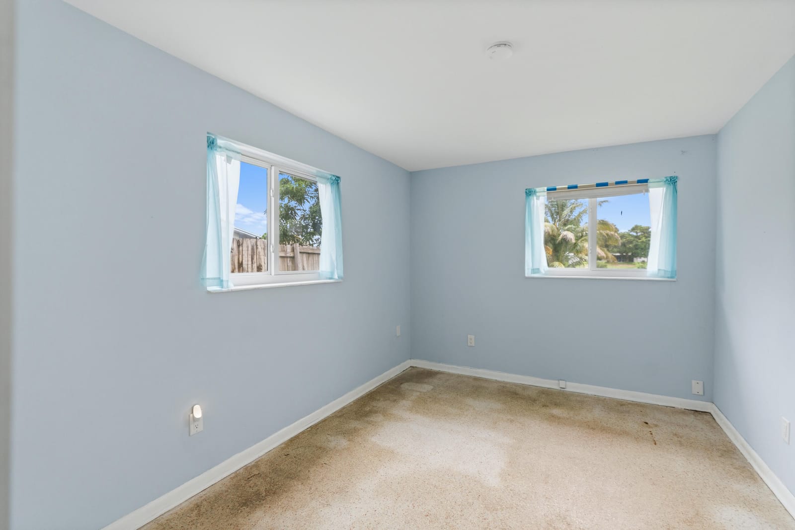 2780 NW 26TH Avenue, Oakland Park, FL 33311 photo 18