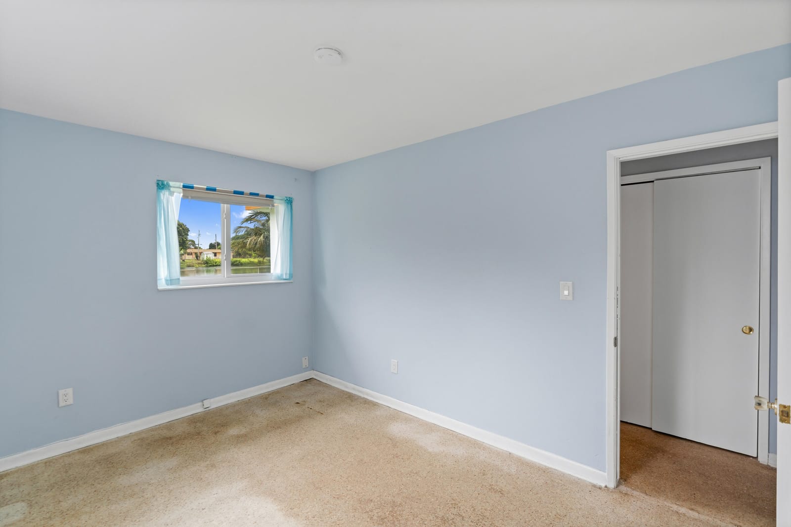 2780 NW 26TH Avenue, Oakland Park, FL 33311 photo 19