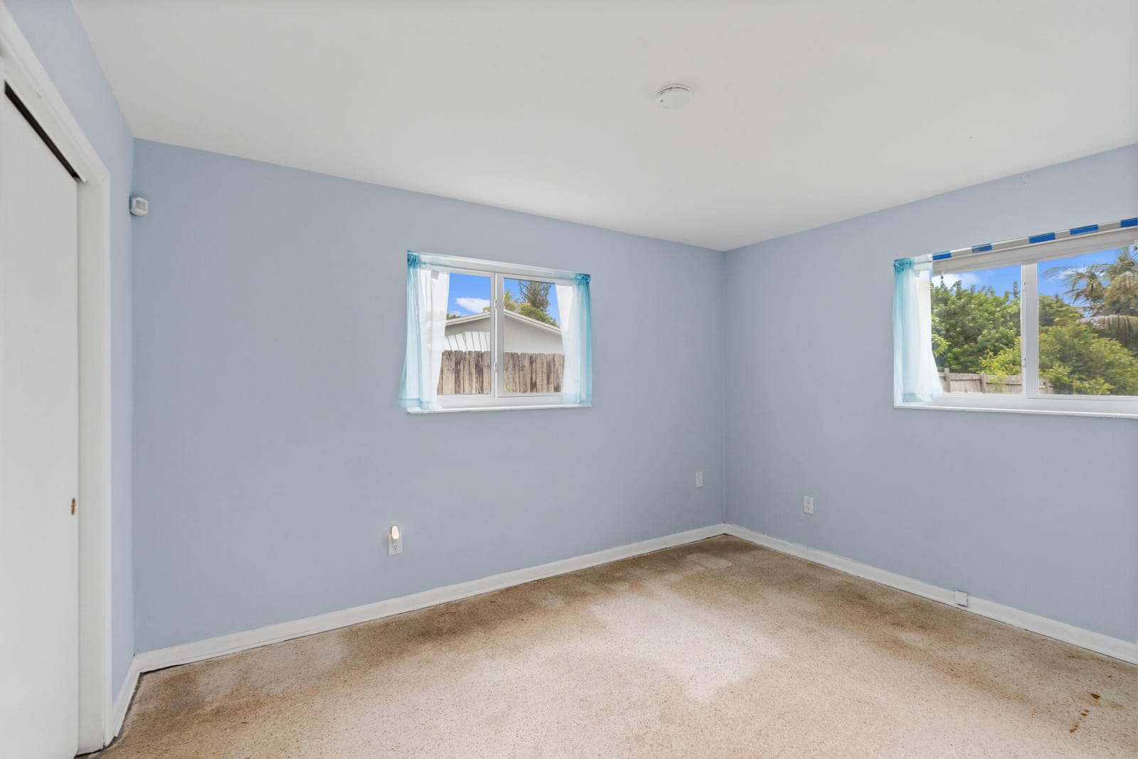 2780 NW 26TH Avenue, Oakland Park, FL 33311 photo 20